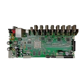 photo of AHB7016T-LM