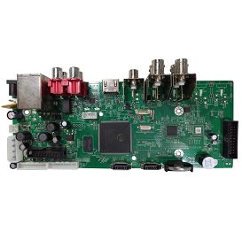 AHB7016T-MH-V3：正面