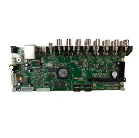 AHB7016T4-GS-V3：照片