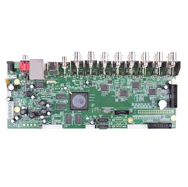 AHB7016T4-MH-V2：正面