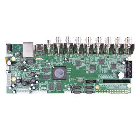 AHB7016T4-MH-V2：照片