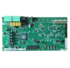AHB7024F8-M-V2：照片