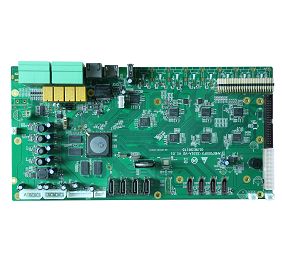 photo of AHB7032F4-LM-V2