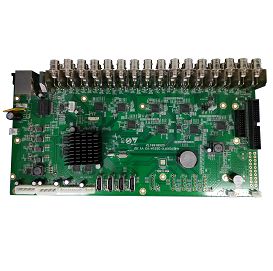 photo of AHB7032F4-LM-V3