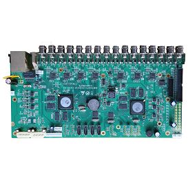AHB7032F8-GS-V3：正面