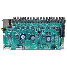 AHB7032F8-GS-V3：照片