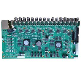AHB7032F8-GS-V3：照片