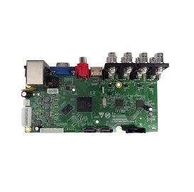 AHB7804R-MH-V3：照片