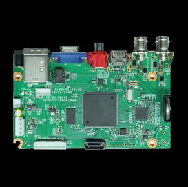 front of AHB7804R-MH-V5