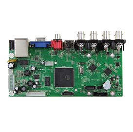AHB7808R-LM-V2：正面