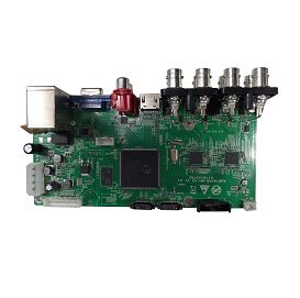 AHB7808R-LM-V3：正面