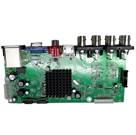 photo of AHB7808R-MS-V3