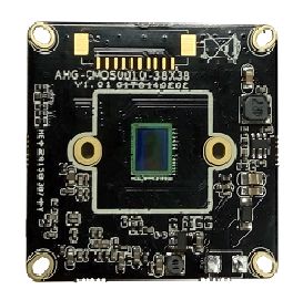 front of AHG-5020PLS-H