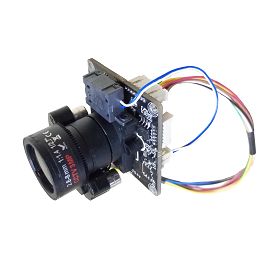 front of AHG-50X20AF-H