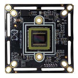 AHG-50X20PSA-H：照片
