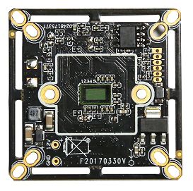 AHG-50X20PSA-H：照片