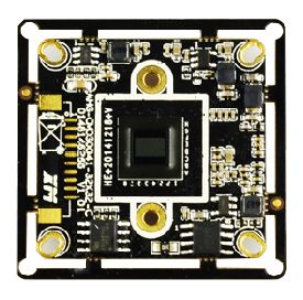 front of AHG-5310PL-M