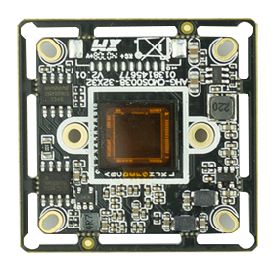front of AHG-5313P-M
