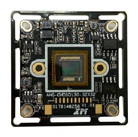 photo of AHG-5313PT-M