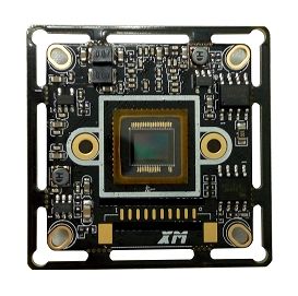 photo of AHG-5313PT-M