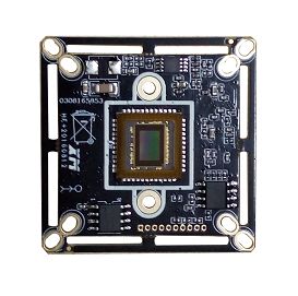 AHG-5330P-Q：正面