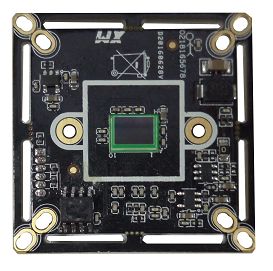 AHG-53X20PY-H：照片