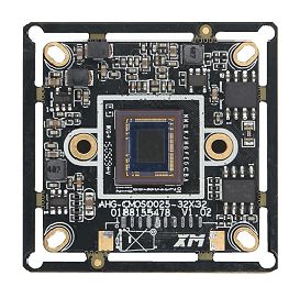 front of AHG-5413P-M