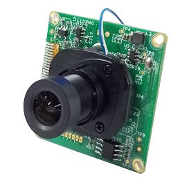 лицевая: AHG-X131SP-C-E60