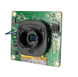 front of AHG-X131TP-C