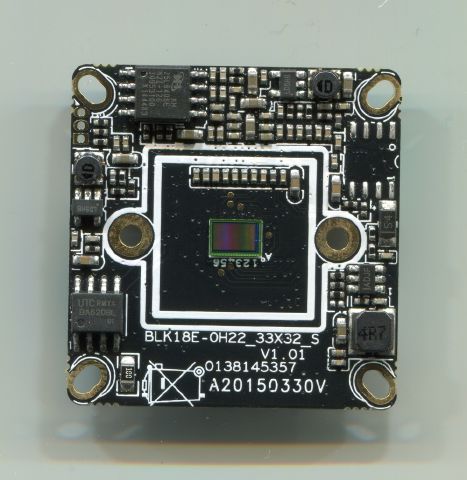 front of blk18e-oh22