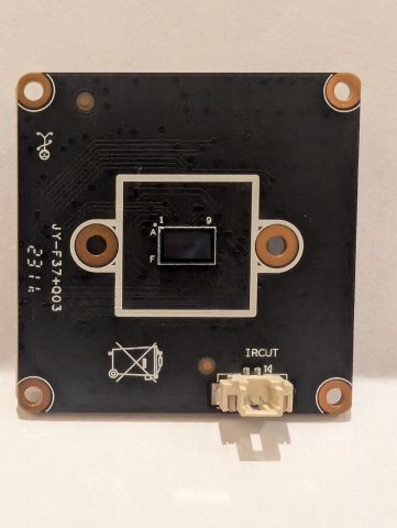 photo of BLK530V200-38X38-WP-WIFI