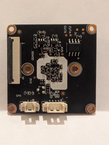 photo of BLK530V200-38X38-WP-WIFI