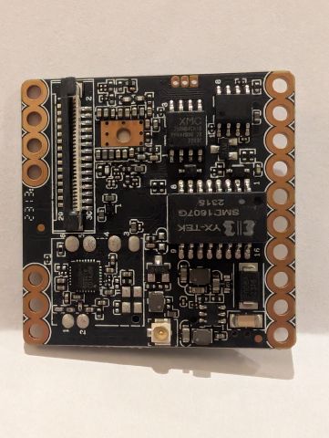 photo of BLK530V200-38X38-WP-WIFI