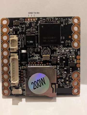 photo of BLK530V200-38X38-WP-WIFI