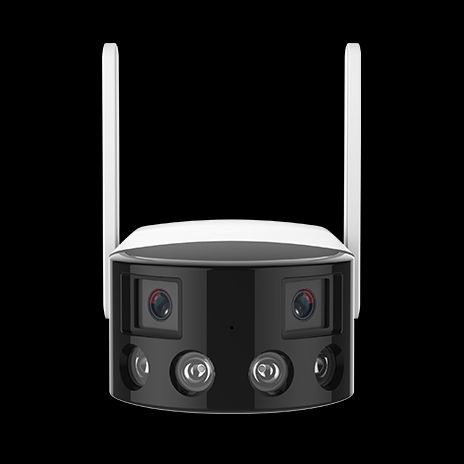 front of EK-N4D2J