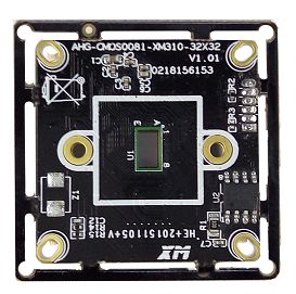front of HTG-5313PT-M