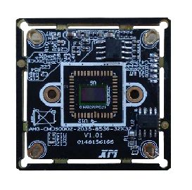 лицевая: HTG-5320PY-H