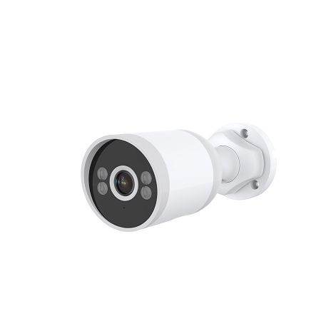 front of IPC-EQY8350PGF-IR2R-PAT
