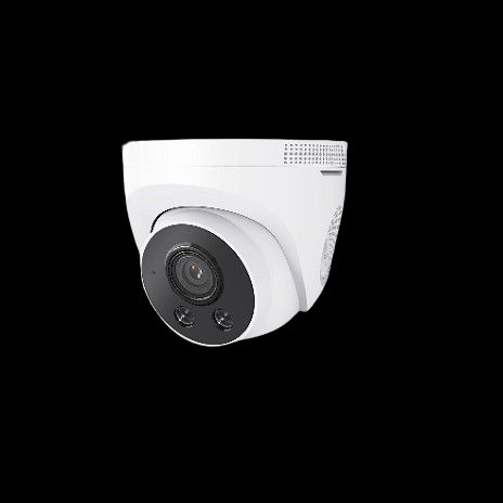 front of IPC-HX8340PGF-IR2R-PAT