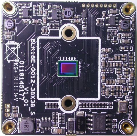 IPG-50H10PE-S：照片