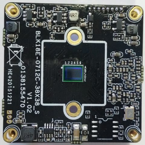 IPG-50H10PE-S：照片