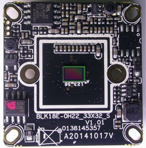 IPG-50H10PE-SL：照片