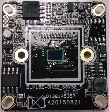 IPG-50H10PE-SL：照片