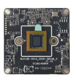 IPG-50H10PE-SL：正面