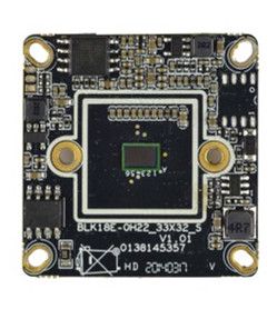 IPG-50H10PE-SL：照片