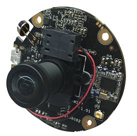 лицевая: IPG-50H10PE-WK-2F