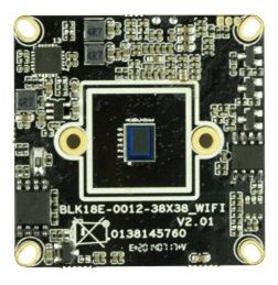 front of IPG-50H10PE-WP