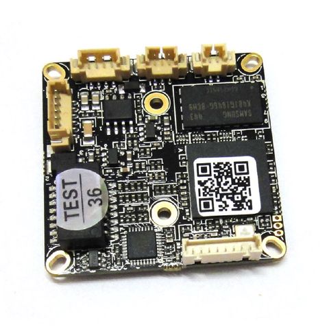 фото: IPG-50H10PL-AE