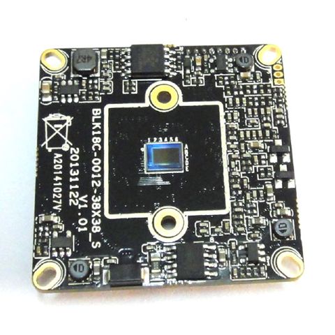фото: IPG-50H10PL-AE