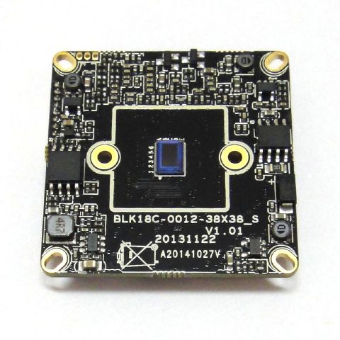 IPG-50H10PL-S：照片